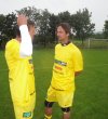 J.Novotný+F.Straka 